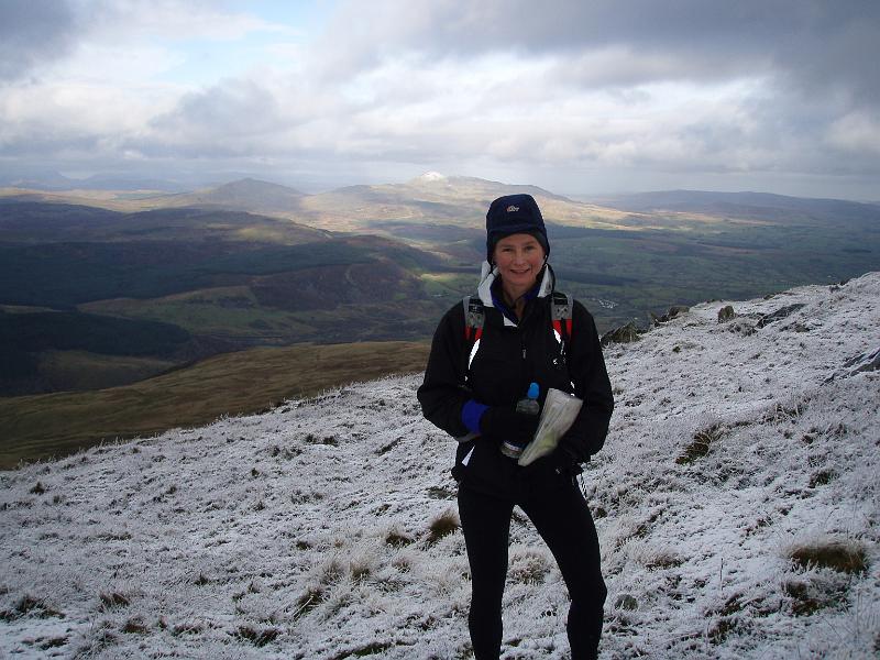 Merionnydd recce Nov 08 006.jpg